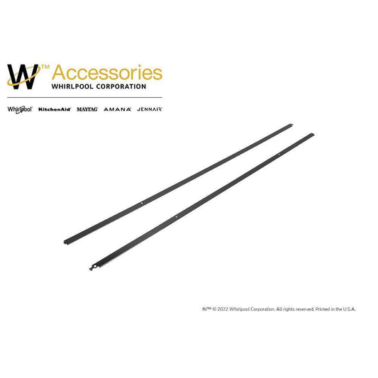 Jennair W10536161 Range Trim Kit