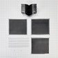 Jennair W11430940 Range Wall Hood Recirculation Kit