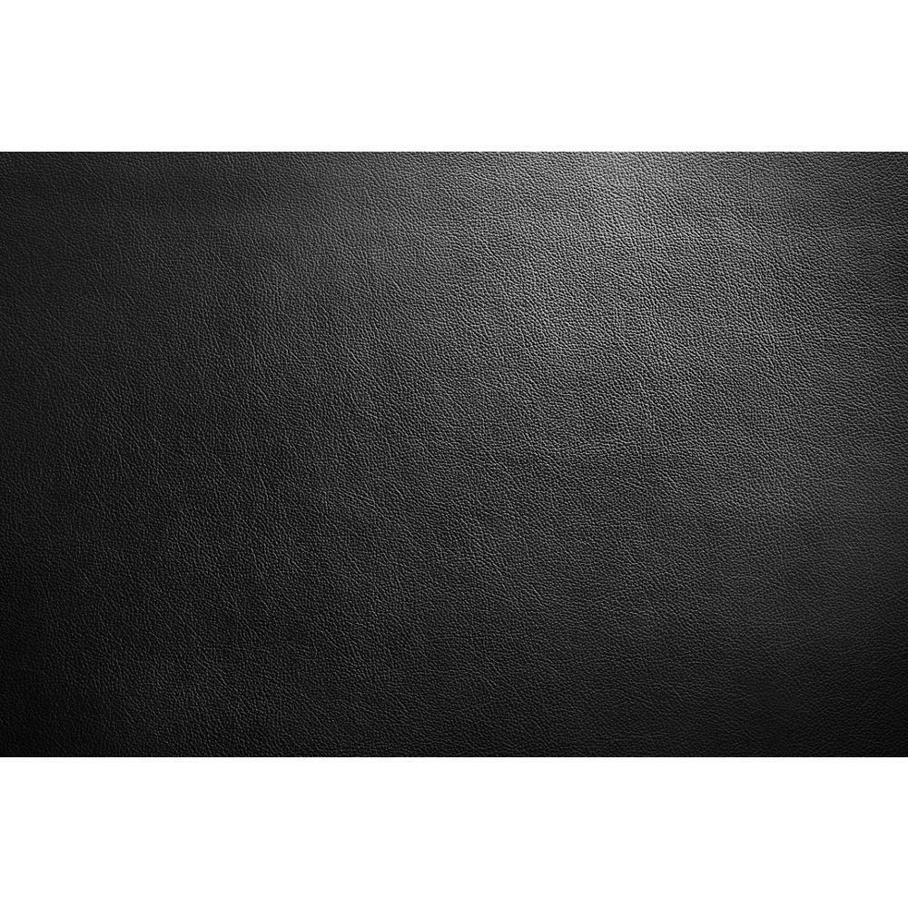 Jennair CARBONW24 Carbon 24