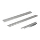 Jennair 8171347 Ice Maker Trim Kit, Stainless Steel