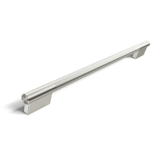 Jennair W11774455 Handle Hardware Accessory Kit For Kitchenaid® Warming Drawer