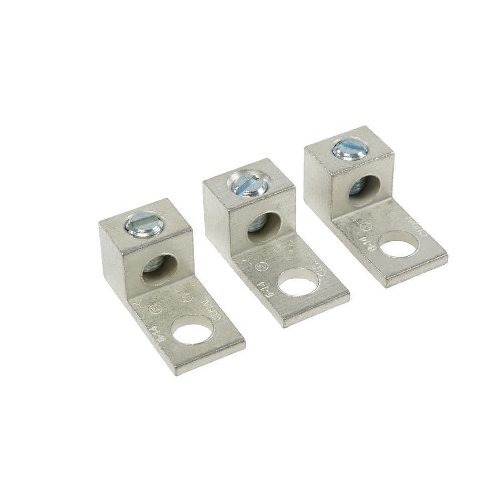 Jennair W11773603 Power Supply Cord Conversion Kit For 4-Wire To 3-Wire