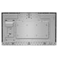 Whirlpool WMMF7330RV Air Fry Over-The-Range Microwave With Flush Built-In Design