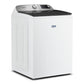 Maytag MTW6205RW 5.2 Cu. Ft. Smart Top Load Washer With Extra Power