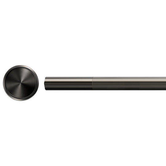 Jennair W11774752 Handle And Knob Hardware Accessory Kit For Kitchenaid® Commercial-Style Dual Fuel Range