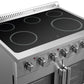 Forno FFSEL691736 Forno Galiano 36