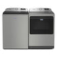 Maytag MTW7205RR 5.2 Cu. Ft. Smart Pet Pro Top Load Washer