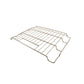 Jennair W11256463 Oven Rack