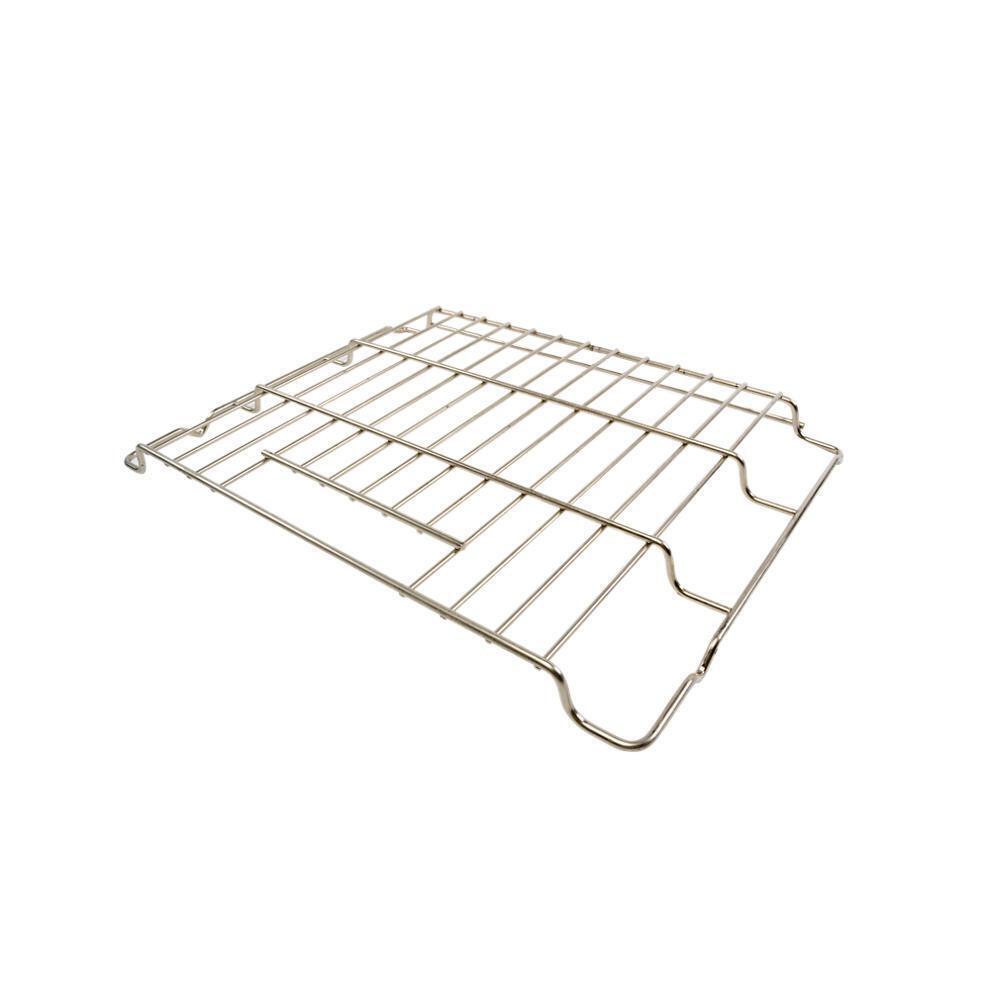 Jennair W11256463 Oven Rack