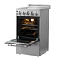 Forno FFSEL605220 Pallerano 20