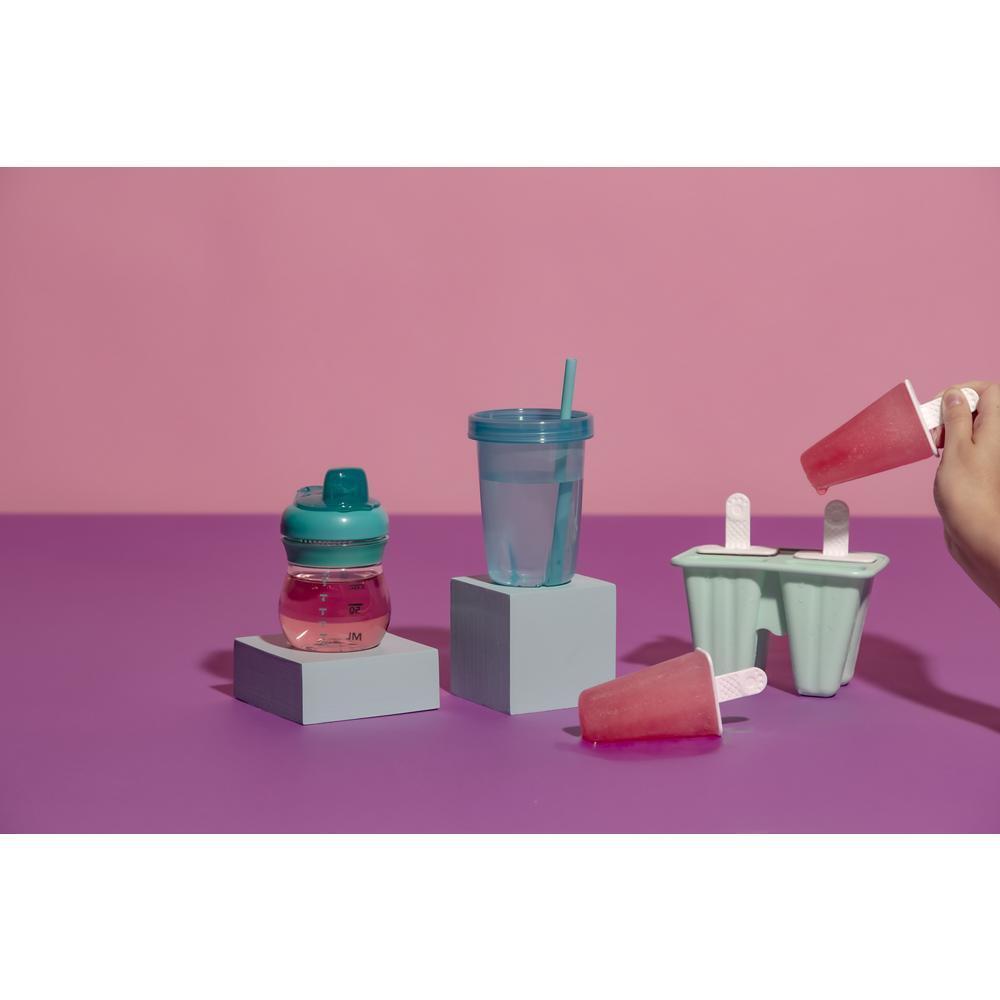 Jennair EDR3RXD1 Everydrop® Refrigerator Water Filter 3 - Edr3Rxd1 (Pack Of 1)