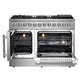 Forno FFSGS635648 Forno Galiano 48