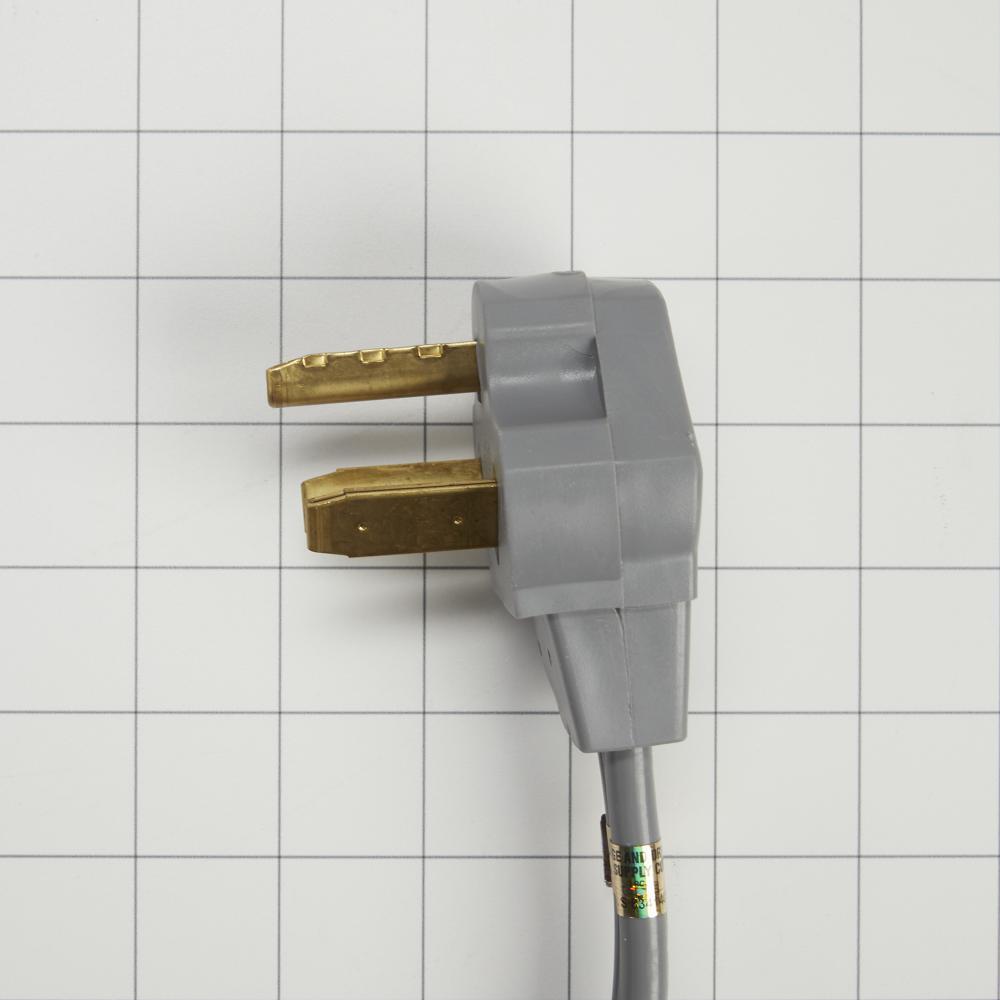 Jennair 8171378RC Electric Dryer Power Cord