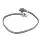 Jennair PT220 Electric Range Power Cord