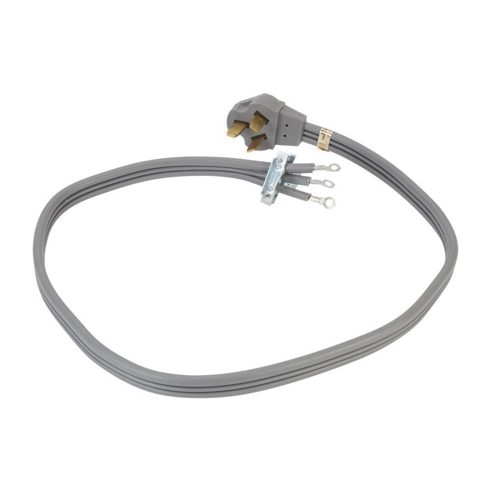 Jennair PT220 Electric Range Power Cord