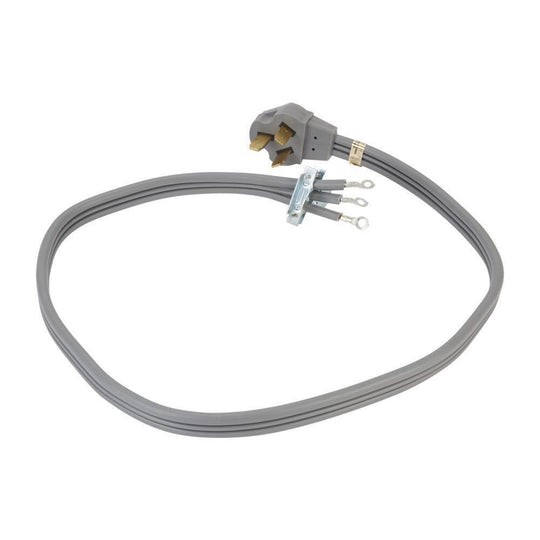 Jennair PT220 Electric Range Power Cord