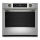 Jennair W11774411 Handle And Knob Hardware Accessory Kit For Kitchenaid® Single Wall Oven