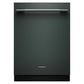 Kitchenaid KDTS624SJP 360(Degree) Max Jets™ Third Rack Dishwasher With Advanced Prodry™ System, 44 Dba