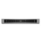 Kitchenaid KMBD524TPS 24
