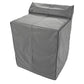 Jennair W10214580RP Top Load Washer/Dryer Cover