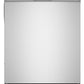 Sharp SDW6504MS Sharp 24 In. Stainless Steel Hybrid 52Db Dishwasher