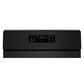 Whirlpool WFGS3030RB 30-Inch Gas Range With Crispy Mode And Dishwasher Safe Grates