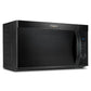 Whirlpool WMMS3330RB 30 W 1.9 Cu. Ft Over The Range Microwave With Sensor Cooking