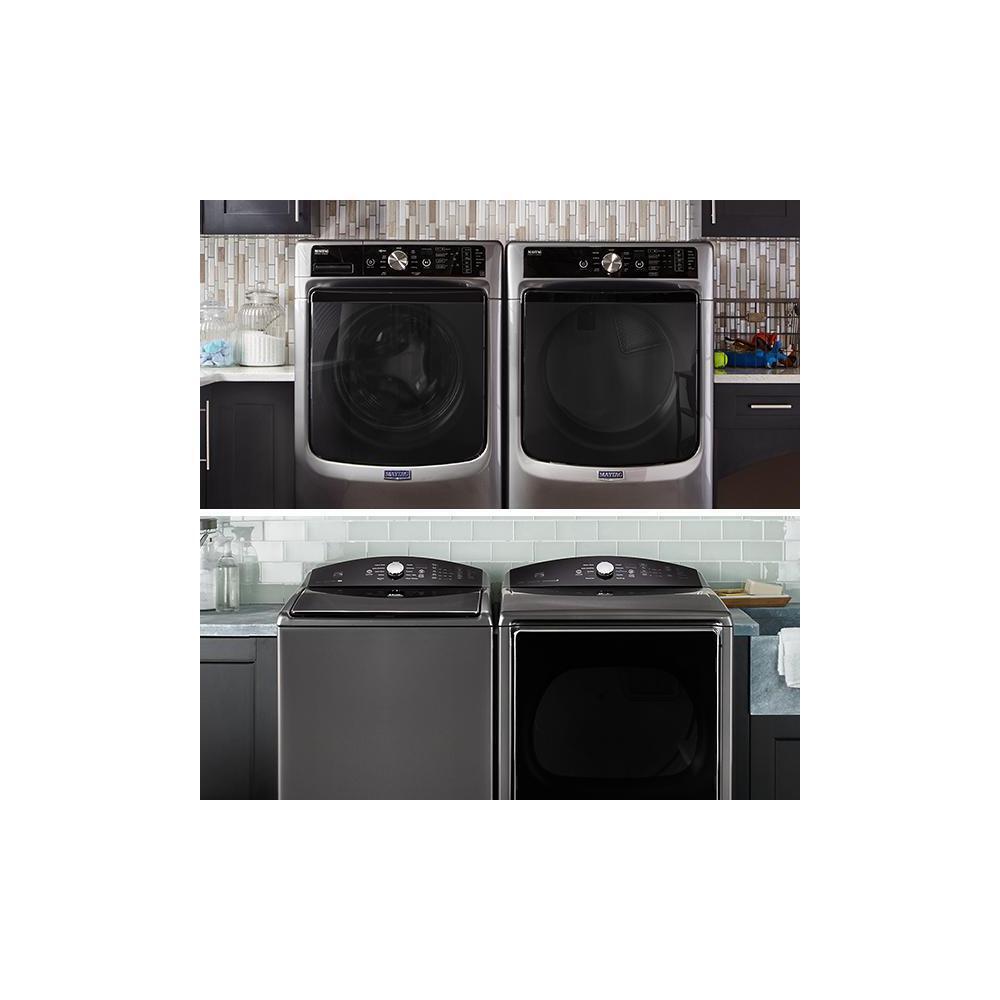 Jennair W10135699 Washing Machine Cleaner