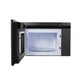 Forno FOTR307924 Forno Capriolo 24