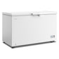Amana AZCC2316TW Amana® 16 Cu. Ft. Chest Freezer With Up-Front Temperature Control System