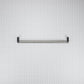 Jennair W10830606 Warming Drawer Medallion Handle Kit