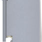 Bosch SPX68C75UC 800 Series Dishwasher 17 3/4
