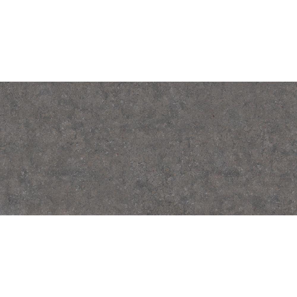 Jennair JBWGRAFIT24 Grafite 24" Dekton Wine Column Panel