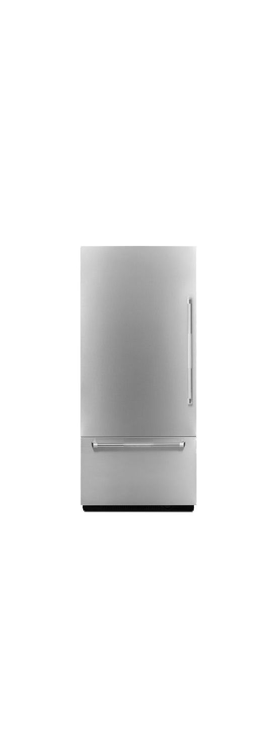 Jennair JBBFL36NHP Pro-Style® 36