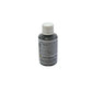 Jennair W11823865 Touch-Up Paint With A Brush - Titanium Metallic 0.6-Oz