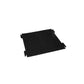 Jennair W11745046 Microwave Hood Charcoal Filter