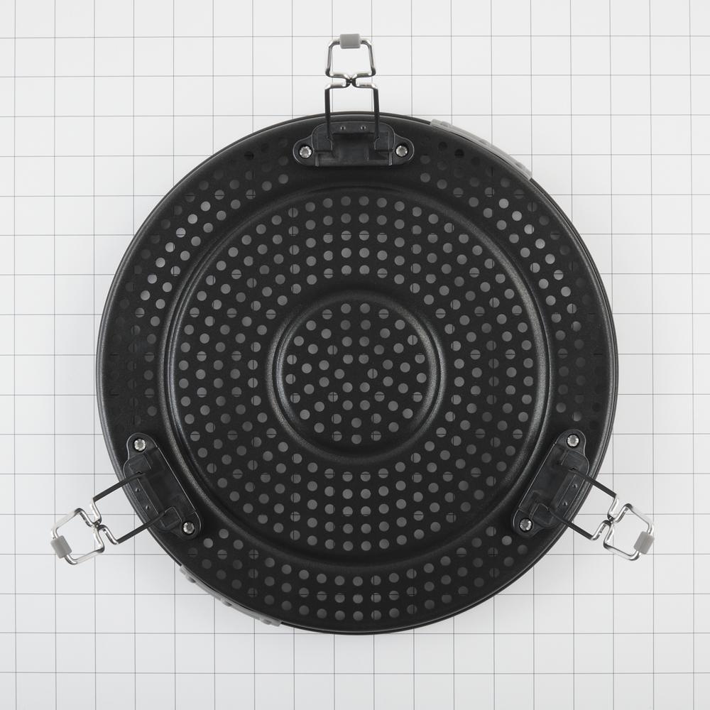 Jennair W11646743 Microwave Air Fry Basket