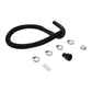 Jennair 40922 Washer Outer Drain Hose Extension Kit