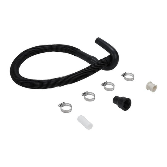 Jennair 40922 Washer Outer Drain Hose Extension Kit
