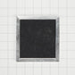 Jennair 8206230A Over-The-Range Microwave Charcoal Filter