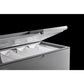 Maytag MZCC4316TG Maytag® 16 Cu. Ft. Garage Ready Chest Freezer With Freezer-To-Fridge Convertibility