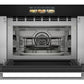 Sharp SWA3099MS Sharp Celerity™ High-Speed Oven