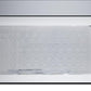 Bosch HMV3054U 300 Series Over-The-Range Microwave 30