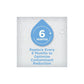 Jennair EDR6D1 Everydrop® Refrigerator Water Filter 6 - Edr6D1 (Pack Of 1)