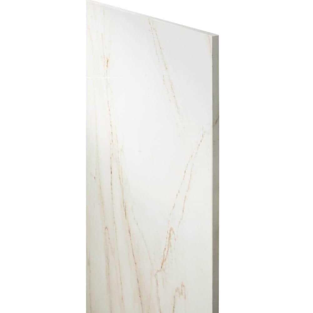 Jennair JBWREM24 Rem 24" Dekton Wine Column Panel