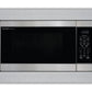 Sharp SKM430F9HS Sharp 30 In. Built-In Microwave Trim Kit