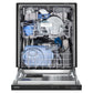 Maytag MDPS7024SB 24