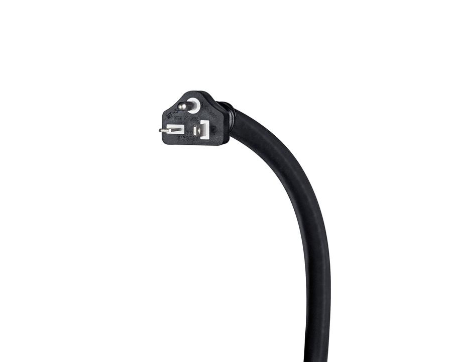 Summit CMV115 24" Wide 115V Speed Oven