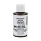Jennair W10134193 Oiled Bronze Appliance Touchup Paint