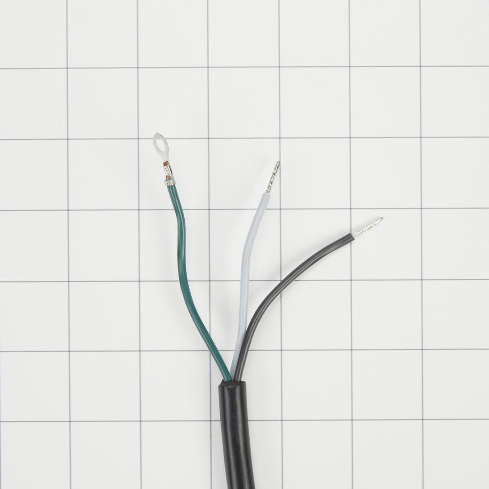 Jennair 8212488RC Dishwasher Water Line Installation Kit